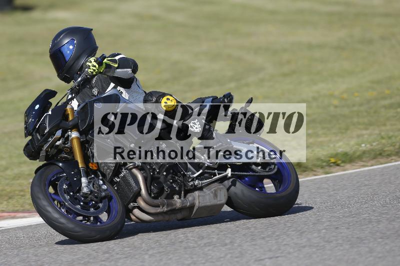 /07 09.04.2026 Cornu Master School ADR/Gruppe blau/84